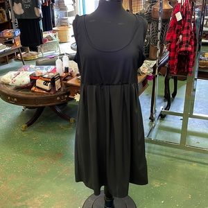 Columbia women's dress size XL